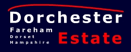 Dorchester Real Estate Agents